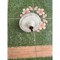 ราคา เฟืองซักซัมซุง Samsung 13kg มือสองใช้งานได้ปกติสภาพดี (20400731800)