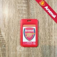 ราคา LIVERPOOL MANCHESTER สายคล้องบัตร สายคล้องบัตร การ์ดใส่บัตร ทีม ลิเวอร์พูล แมนเชสเตอร์ยูไนเต็ด สายคล้องคอ ยาว (13669134604)