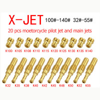 ราคา นมหนูเอ็นโปร แดช ได้20ชิ้นตามภาพ ของอยู่ในไทย คาบูเอ็นโปร นมหนูเอ็นโปร นมหนูคาบูแดช นมหนูเคเหลี่ยม คาร์บูเอ็นโปร คาบูแดชแท้ (20459295973)