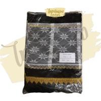 ราคา ผ้าม่านพระ ผ้าม่านฉาก ผ้าม่านหลังฉาก ผ้าม่านงานบุญ ผ้าม่านพิธีสงฆ์ ผ้าม่านมงคลสมรส งานแต่งงาน พิธีหมั้น (16453442261)