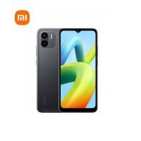 ราคา Redmi A1 6 52 RAM 2GB ROM 32GB สมาร์ทโฟน รับประกัน 15 เดือน By Mac Modern (18453576718)