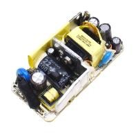 ราคา AC DC 100V 240V 110V 220V 5V 12V 5A 2A 2 5A 1A สวิตช์จ่ายไฟสลับสวิทช์ Overvoltage Overcurrent Circuit Protection SMPS (8977650876)