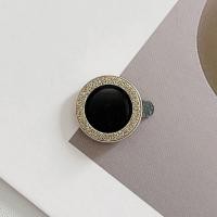 ราคา For iPhone 14 Pro 14 Pro Max วงแหวนครอบเลนส์กล้อง กันรอย กันแตก ใส่เคสได้ ชุดสองเลนส์ ขายเป็นคู่ สินค้าพร้อมส่งในไทย สินค้าตรงรุ่น (19759934495)