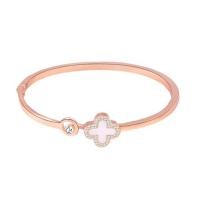 ราคา กำไลข้อมือดอกไม้ LV สร้อยข้อมือ เครื่องประดับ แฟชั่น สไตล์เกาหลี B25 (16993893270)