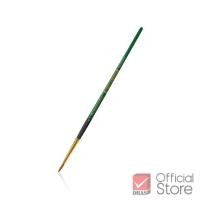 ราคา Renaissance พู่กัน พู่กันสีน้ำ พู่กันหัวกลม จำนวน 1 ด้าม (9905790894)