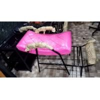 ราคา เตียงสระผม อ่างสระผม เตียงสปา เตียงสระผมสำหรับเด็ก ผู้ชาย ผู้หญิง เตียงสระผมสำหรับร้านเสริมสวย ผู้ป่วยติดเตียง (20716296876)