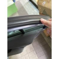 ราคา ยางขอบประตูHonda crv g3 ปี2007 2011 เส้น ยางรอบประตูcrv (20126062296)