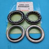 ราคา KR 150 VICTOR SERPICO ชุดลูกปืนถ้วยคอเรียงเม็ด บนล่าง KR 150 VICTOR SERPICO แท้ (20244067995)