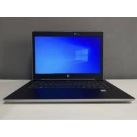 ราคา โน๊ตบุ๊คมือสอง HP ProBook 440 G5 แสกนนิ้วมือได้ มีการ์ดจอแยก เครื่องสวย ใช้งานปกติ (20566926225)