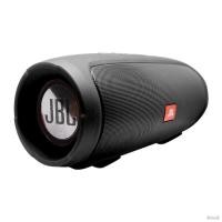 ราคา ลำโพงบลูทูธ รุ่น Charge 3 Mini ลำโพงบลูทูธเบสหนัก เสียงดี Portable Bluetooth Wireless Speaker พลังเสียงสเตอริโอ มีรับประกัน พร้อมส่ง (21243245499)