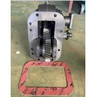 ราคา PTO ปะข้าง เกียร์ฝาก ISUZU FTR240 28T FTR240 เกียร์ MZW6P ของใหม่ พร้อมปะเก็น ใช้ติดตั้ง (20171848573)