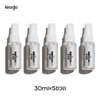 ราคา lessgo สเปรย์กันยุง ยากันยุง สเปรย์ไล่ยุงเด็ก น้ำยาไล่ยุง ฉีดพ่น กันยุง ไม่มีสารพิษ30มล ปกป้องได้ถึง 7 ชั่วโมง (20222020893)