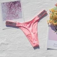 ราคา กลิตเตอร์ Victoria Secret G (18213262543)