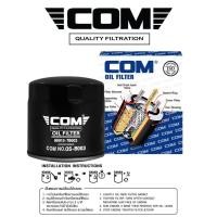 ราคา กรองน้ำมันเครื่อง กรองโซล่า NISSAN URVAN E25 3 0 FRONTIER 3 0 D22 1997 2004 D22YD25 2002 2005 ไส้กรอง COM (16321486806)