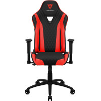ThunderX3 Gaming Chair เก้าอี้เกมมิ่ง รุ่น TGC12