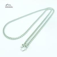 ราคา M06 ลายโซ่ทับแบน ขนาด 4 5 มม ห้อย 1 5 องค์สร้อยคอสแตนเลส สร้อยพระ สร้อยคอ สร้อยสแตนเลส สร้อยคอสแตนเลสแท้ (11040405950)