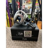 ราคา รอกหยดน้ำ Daiwa Tatula sv tw 2022 limited (18307382374)