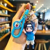 ราคา พวงกุญแจ YS109 การ์ตูนอนิเมะ ลูฟี่ วันพีช สําหรับห้อยกระเป๋า กุญแจ พร้อมส่ง (19859717555)