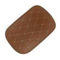 ราคา ที่วางแขนในรถยนต์เบาะวางแขนตรงกลางใช้สำหรับรถยนต์หลายชนิด ที่วางแขน (17308588985)