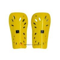 ราคา H3 สนับแข้งผู้ใหญ่ สนับแข้งฟุตบอล สนับแข้งฟุตซอล (20603039476)