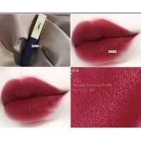 ราคา YSL The Slim Matte Lipstick ลิปสติกแท่งทองขนาดเล็ก ให้ความชุ่มชื้นยาวนานและให้ความรู้สึกหรูหราถึงแฟชั่นชั้นสูง ขนาด2 2g (19262697900)