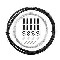 ราคา Prakan พร้อมส่ง สายเบรคจักรยาน สายเบรค สายเบรคหน้า สายเบรก สายเบรค swit แท้ สายเบรคหลัง (10488272719)