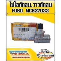 ราคา โปโลกักลม วาวกักลมกันย้อน FUSO MC837932 (8758137329)