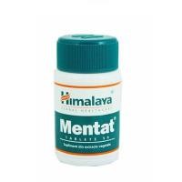 ราคา Himalaya Mentat 60 (17569923463)