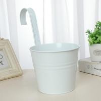 ราคา กระถางแขวน กระถางดอกไม้ กระถางแขวนต้นไม้ ที่แขวนกระถางต้นไม้ กระถางแขวนผนัง (20683553802)