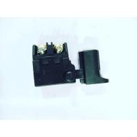 ราคา พร้อมส่ง อะไหล่ สวิทซ์ switch MAKITA มากีต้า สว่านไฟฟ้า 65016700N6300630164018419 กบไฟฟ้า 1900BN1900B19021911B Maktec MT191 (13556384263)