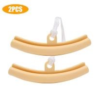 ราคา Ccwolf ที่ป้องกันขอบล้อยางขอบขอบล้อที่ป้องกันยางขอบล้อสำหรับป้องกันขอบล้อสำหรับรถยนต์รถจักรยานยนต์1คู่ (12351364276)