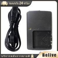 ราคา ชาร์จกล้อง sony NP BN1 DSC TX5TX30TX55 (21056489649)