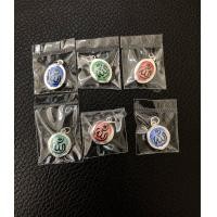 ราคา จี้อัลเลาะห์เงินแท้925 เครื่องประดับเงินแท้ จี้อัลเลาะห์ จี้เงินแท้ (18882978782)