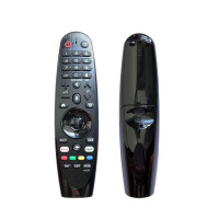 ราคา รีโมทสำหรับ LG Smart ทัศน์ đi I 2018 2017 2016 2015รหัส an mr600 an mr650 an mr650a an mr18ba not Say (19477795643)