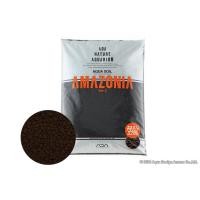 ราคา ดินปลูกไม้น้ำ ADA Aamazonia2 Ver 2 9L (12517198101)