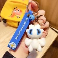 ราคา พวงกุญเขี้ยวกุดน่ารักๆพวงกุญแจบ้าน รถ กระเป๋า เขี้ยวกุด (18576730691)