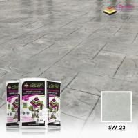 ราคา COLOR SEASONS สีซีเมนต์เคลือบแกร่งคอนกรีต ขัดมันคอนกรีต พิมพ์ลายคอนกรีต สีพื้นพิมพ์ลาย ยอดขายอันดับ 1 ของไทย (5451046148)