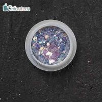 ราคา Chinatera สีทองเงินที่ปั๊มคิ้วเนื้อแป้งประทับตราขี้ผึ้งสีครีมปากกาแวววาวไข่มุกที่ปั๊มคิ้วเนื้อแป้งขี้ผึ้งปิดผนึกสีออโรร่าวินเทจสำหรับตกแต่งเชิญมางานแต่งงาน DIY ซอง (17178285448)