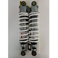 ราคา โช๊คOKD รุ่นWave Tank One ใส่Wave โช๊คOKDแท้ โช๊คแต่งOKD (20349230028)