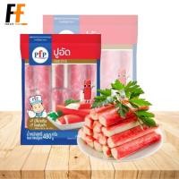 ราคา ปูอัด PFP 480 กรัม 34ชิ้น CRAB STICKS (18868284693)