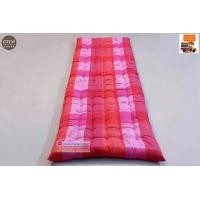 ราคา HOT SALE ที่นอนปิคนิค เบาะรองโซฟา รองเก้าอี้ไม้ ขนาด 70 180 cm นุ่มนอนสบาย (14127501729)