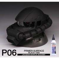 ราคา Raditz Studio RS Surface Primer (19728302913)