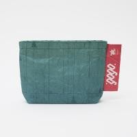 ราคา labrador KIKI กระเป๋าถือ ผลิตจากไทเวค ZNA034 (2251240123)