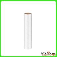 ราคา ลูกกลิ้งเก็บขน ลูกกลิ้งทำความสะอาด แปรงเก็บฝุ่น ที่เก็บขน B816 (19820635152)