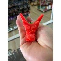 ราคา หัวเลา เลาวางคันชิงหลิว อย่างดี (19782110365)