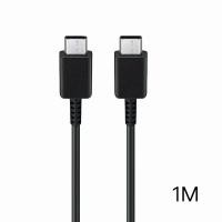 ราคา 20W ชาร์จเร็ว PD สายชาร์จไอโฟน USB C to Lightning ที่ชาร์จโทรศัพท PD สำหรับ iPhone 14 13 12 11ProMax X XS 8 7 6 SE iPad iPod หัวแท้ 20W รับประกัน1ปี (20569435775)