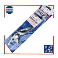 ราคา มือเบรค ซูซูกิ แวนแวน 125 200 Suzuki VanVan 125 200 brake lever (17179043897)