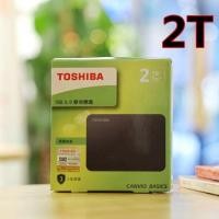 ราคา HHD ข้อเสนอมีเวลาจำกัดTOSHIBA CANVIO BASIC 2 5 EXT EXTERNAL HARDDISK HARD DRIVE SUPERSPEED USB3 0 PORTABLE HARD (19917518710)