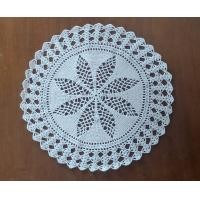 ราคา ที่รองพาน ดอยลี่ประดับโต๊ะ ขนาด 16 นิ้ว สินค้าพร้อมจัดส่งคะ (15040959800)