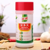 ราคา ผงหมักหมูนุ่ม หมูนิ่ม เนื้อนุ่ม เนื้อนิ่ม หมักนุ่มเพียง 10 นาที 家乐安多夫腌粉调味料 453g (20581605665)